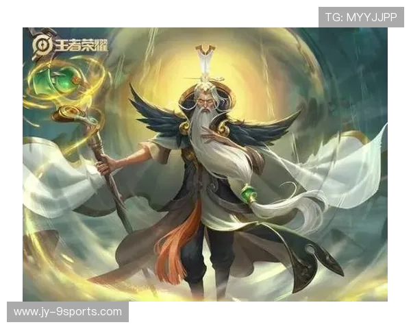 赛季末大结局，悬念持续升温！，赛季末好打吗