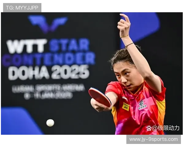 逆境之中迎难而上，运动员拼搏精神！，应对艰苦的征程,运动员丝毫不畏惧