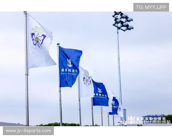 赛场外的商业活动：赞助商与媒体联动创新，比赛赞助商