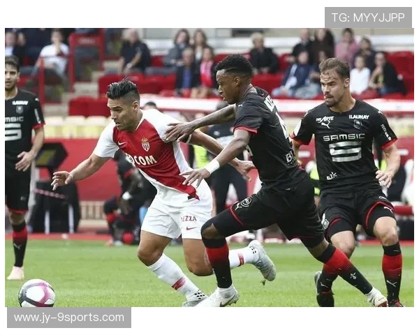 欧战资格赛制度再评估：赛季密度成争议点