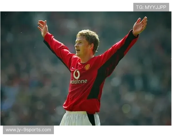 索尔斯克亚向挪威足协喊话争取执教机会