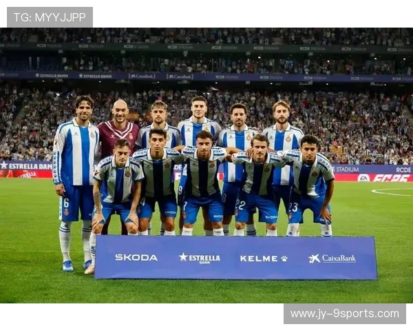 西班牙球员海外流动性提高，联赛竞争加剧