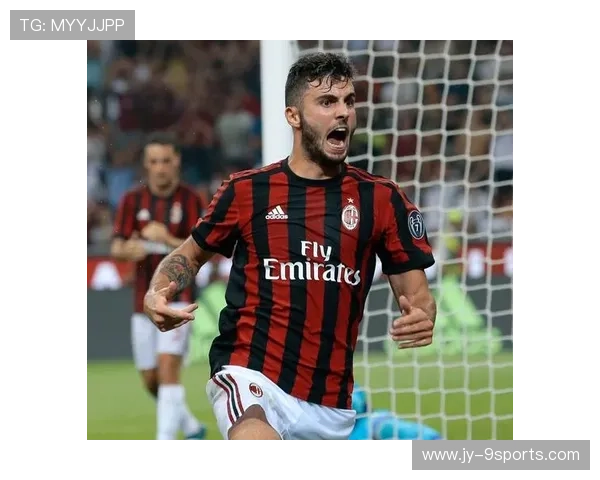 AC米兰未来蓝图：战术多样性成下阶段核心战略