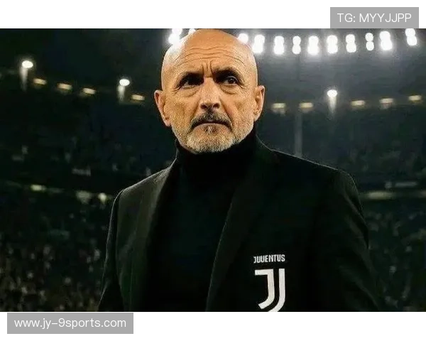 尤文换帅计划或提前,球迷批评引援失败 尤文换帅计划或提前,球迷批评引援失败