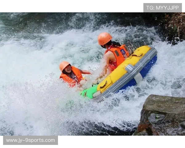 特色漂流比赛,水上极速刺激的新体验,漂流比赛logo 特色漂流比赛,水上极速刺激的新体验,漂流比赛logo