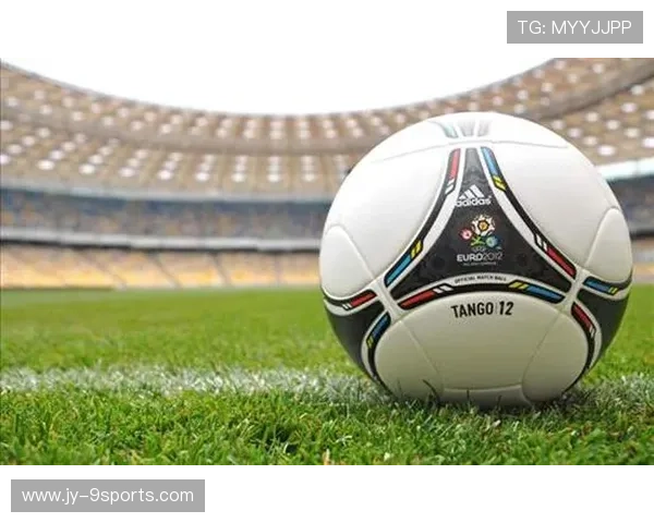 英超“飓风”反击,精彩瞬间让球迷狂热,飓风超级英雄最新版本 英超“飓风”反击,精彩瞬间让球迷狂热,飓风超级英雄最新版本