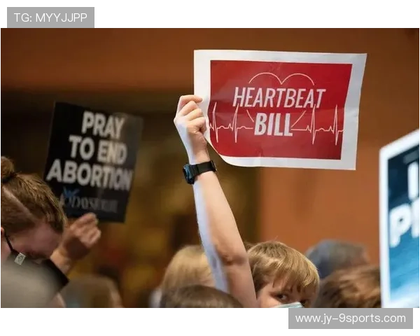 让人心跳加速的关键局逆转,bill让心跳加速 让人心跳加速的关键局逆转,bill让心跳加速