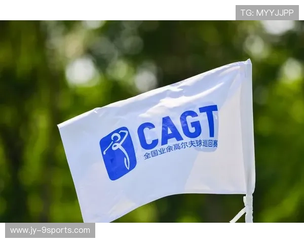 世界高尔夫巡回赛社群互动活动报名指南,2020年中国高尔夫巡回赛报名 世界高尔夫巡回赛社群互动活动报名指南,2020年中国高尔夫巡回赛报名