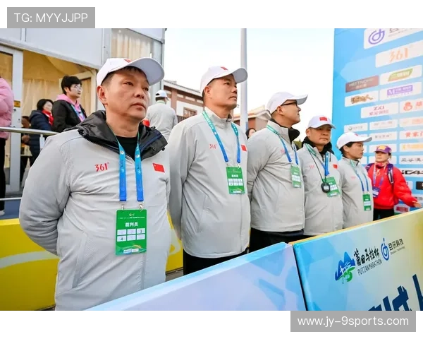 世界马拉松赛事志愿者激励第111批兑现公告，世界马拉松协会