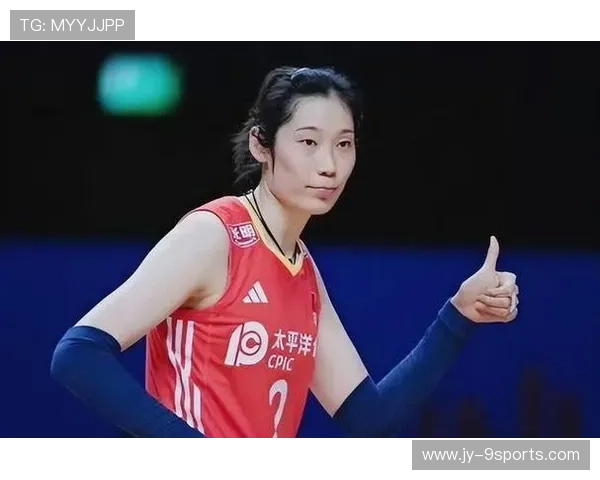 朱婷的父亲:农民出身,供女儿打球借遍全村,朱婷父亲称女儿关心河南灾情 朱婷的父亲:农民出身,供女儿打球借遍全村,朱婷父亲称女儿关心河南灾情