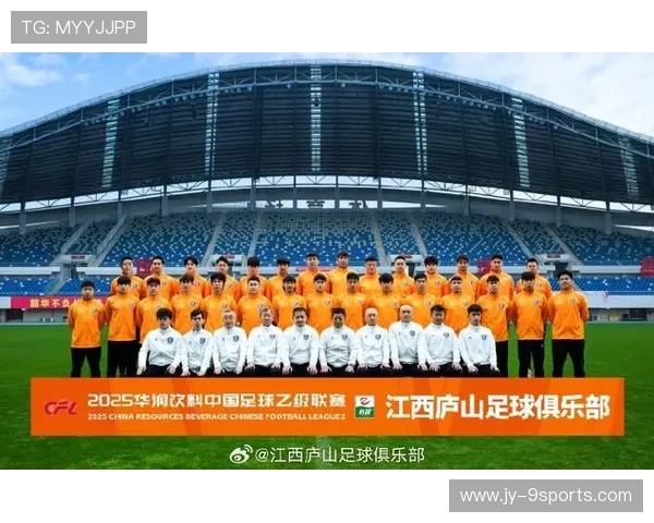 2026年足球基层俱乐部财政合规年度督查结果通报，足球俱乐部管理规定
