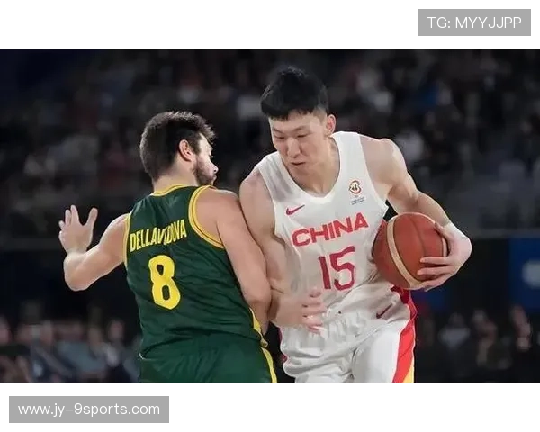 中锋球员如何利用身高优势进行进攻防守 中锋球员如何利用身高优势进行进攻防守