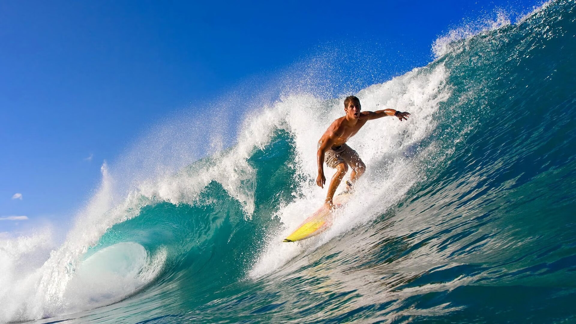 九游.中国官网-《英雄联盟》预选世界火爆开启，谁能登顶荣耀巅峰？